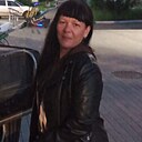 Знакомства: Анна, 36 лет, Забайкальск