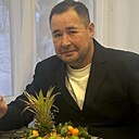 Знакомства: Илья, 48 лет, Арамиль