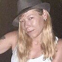 Знакомства: Ирина, 35 лет, Артем