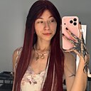 Знакомства: Виктория, 20 лет, Симферополь