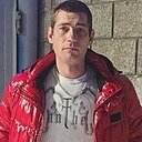 Знакомства: Александр, 36 лет, Усолье