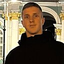 Знакомства: Али, 30 лет, Северодвинск