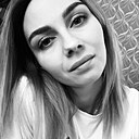 Знакомства: Tanya, 31 год, Санкт-Петербург