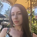 Знакомства: Девушка, 35 лет, Москва