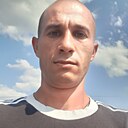 Знакомства: Mihail, 31 год, Бельцы