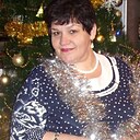 Знакомства: Вера, 56 лет, Молодечно
