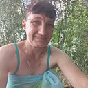 Знакомства: Настена, 37 лет, Челябинск