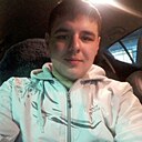 Знакомства: Макс, 32 года, Бугульма