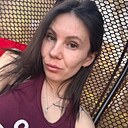 Знакомства: Наталья, 35 лет, Гродно