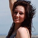 Знакомства: Next, 43 года, Йошкар-Ола