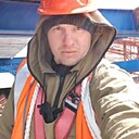 Знакомства: Виктор, 38 лет, Амурск