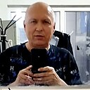 Знакомства: Павел, 55 лет, Астрахань