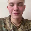 Знакомства: Андрей, 19 лет, Уральск