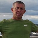 Знакомства: Виктор, 50 лет, Азов
