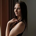 Знакомства: Лиса, 35 лет, Омск