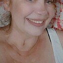 Знакомства: Мирра, 45 лет, Таганрог