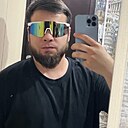 Знакомства: Игорь, 24 года, Кингисепп