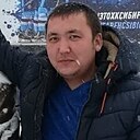 Знакомства: Марат, 39 лет, Карасук