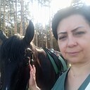 Знакомства: Наталья, 53 года, Тюмень