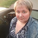Знакомства: Анастасия, 43 года, Курган