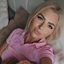 Знакомства: Екатерина, 31 год, Санкт-Петербург