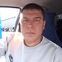 Знакомства: Флорис, 36 лет, Первоуральск