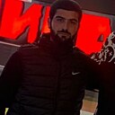 Знакомства: Тёма, 23 года, Петрозаводск