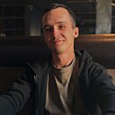 Знакомства: Лёшка, 27 лет, Луганск