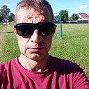 Знакомства: Александр, 41 год, Пителино