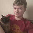 Знакомства: Влад, 32 года, Тюмень