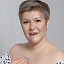 Знакомства: Наталья, 45 лет, Санкт-Петербург