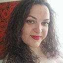Знакомства: Елена, 40 лет, Новоуральск