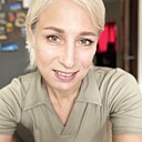 Знакомства: Марина, 48 лет, Саянск