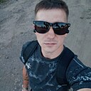 Знакомства: Вадим, 28 лет, Кувшиново