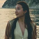 Знакомства: Мария, 22 года, Воронеж