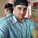 Знакомства: Вики, 31 год, Ковров