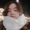 Знакомства: Валентина, 23 года, Североморск
