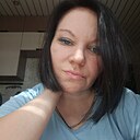 Знакомства: Юлия, 45 лет, Ивантеевка