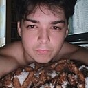 Знакомства: Daniyal, 18 лет, Алматы