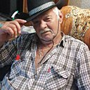Знакомства: Леонид, 69 лет, Дмитров
