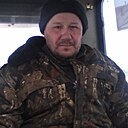 Знакомства: Евгений, 58 лет, Саяногорск