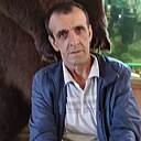 Знакомства: Kolya, 50 лет, Мирный (Якутия)