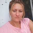 Знакомства: Svetlana, 32 года, Одесса
