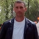 Знакомства: Сергей, 44 года, Вельск