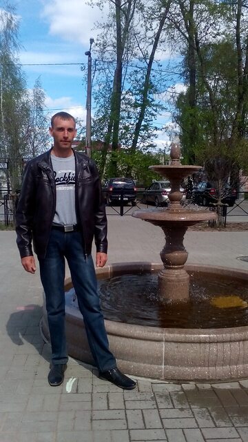 Фото - Tabor.ru