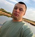 Знакомства: Ник, 27 лет, Гуково
