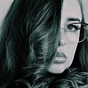 Знакомства: Аллочка, 50 лет, Россошь