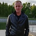 Знакомства: Денис, 39 лет, Октябрьск