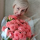 Знакомства: Наталия, 45 лет, Сочи