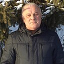 Знакомства: Олег, 60 лет, Курган